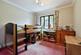 Additional image 25 of Brynmawr Avenue, Carmarthenshire SA18