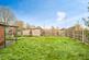Additional image 11 of Chestnut Way, Scunthorpe