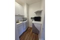Additional image 4 of 13 Rock Spring Rd, Stamford, CT, 06906