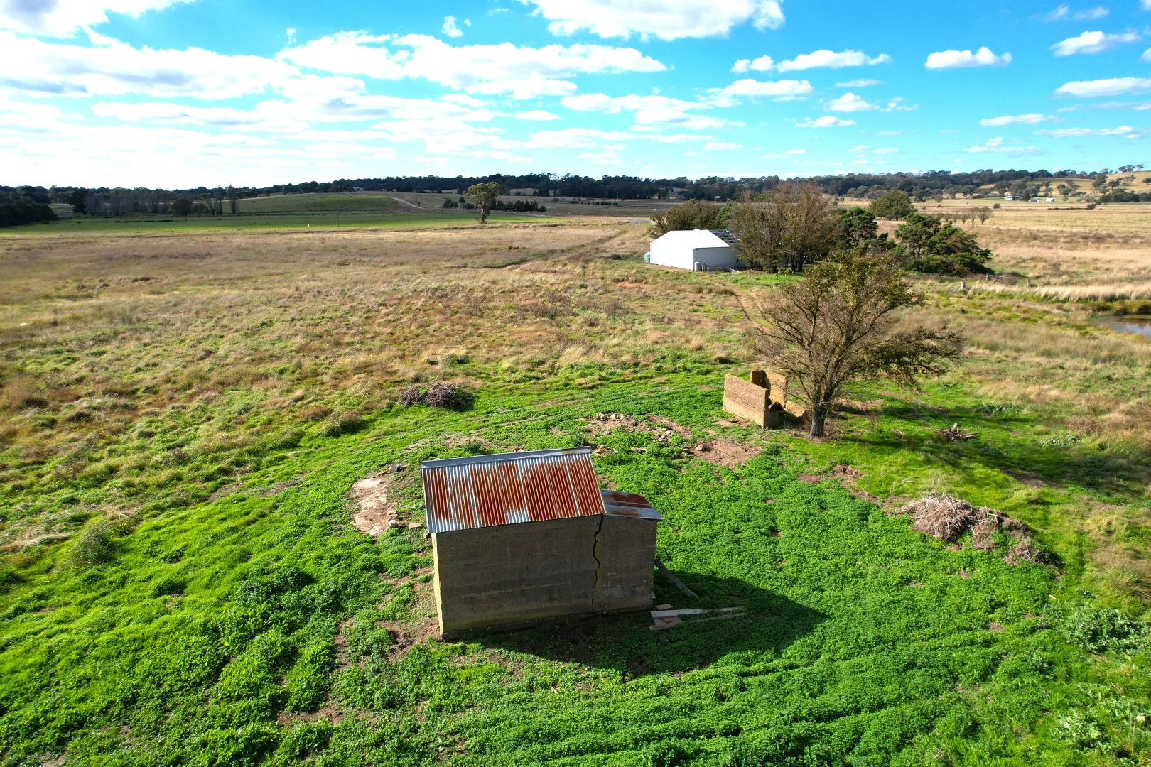 Additional image 9 of 143 Breadalbane Road, Parkesbourne NSW 2580