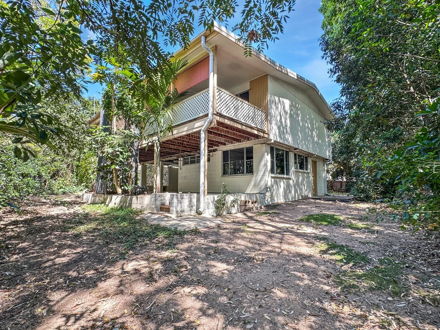 7 Opalia Ct, Nelly Bay QLD 4819