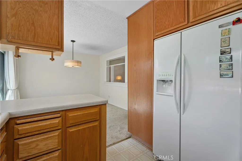 Additional image 19 of 25837 Oak St Unit 111, Lomita, CA 90717