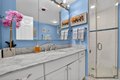 Additional image 19 of 341 Furnace Dock Rd Unit 11, Cortlandt Manor, NY, 10567