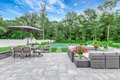 Additional image 45 of 6 Mastro Ct, Baiting Hollow, NY, 11933