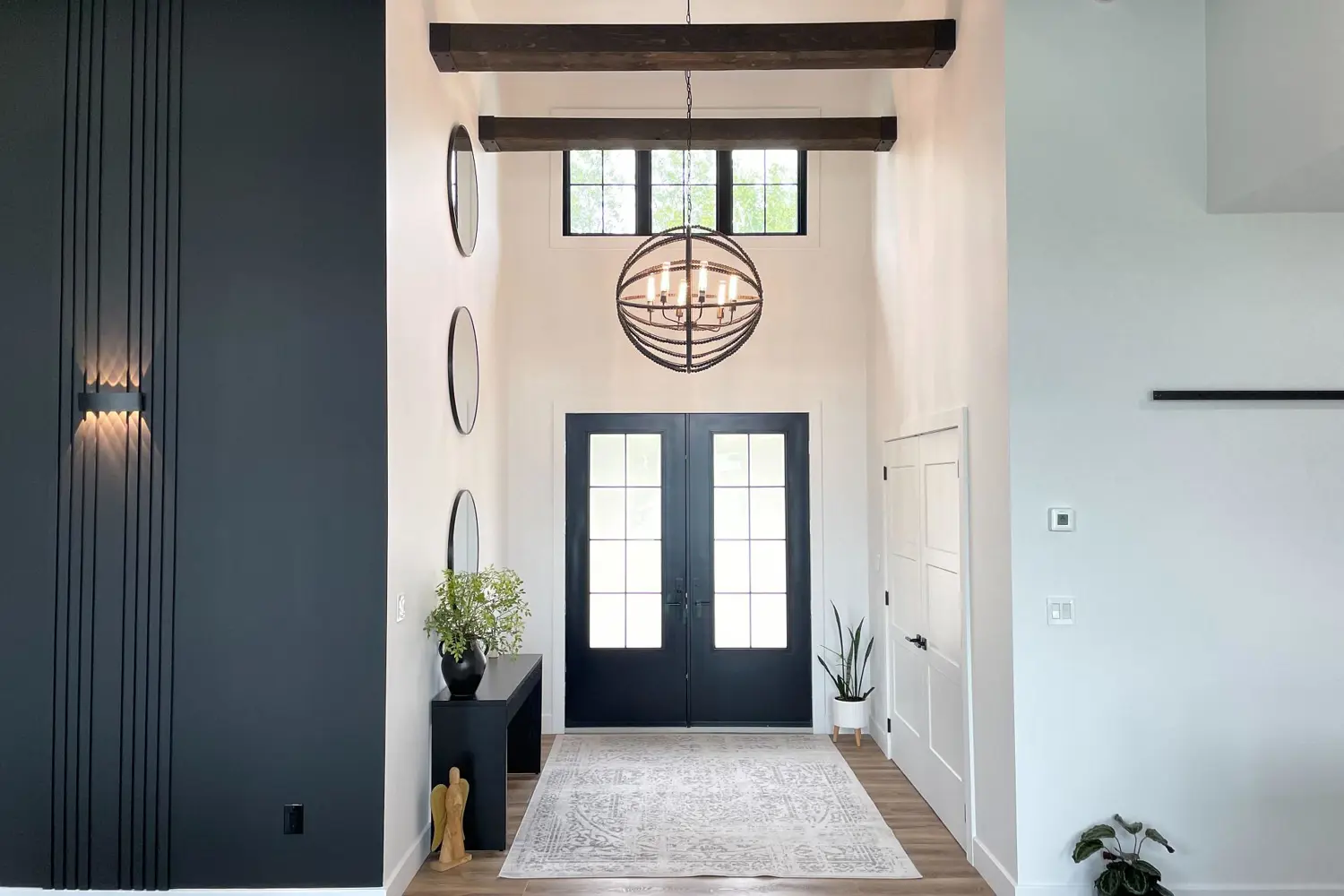 Additional image 6 of 8178 Pike Lake Road