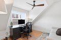 Additional image 29 of 9 Park St Unit 3, Boston, MA, 02122