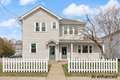Additional image 29 of 158 Waverley St Unit 156, Belmont, MA, 02478