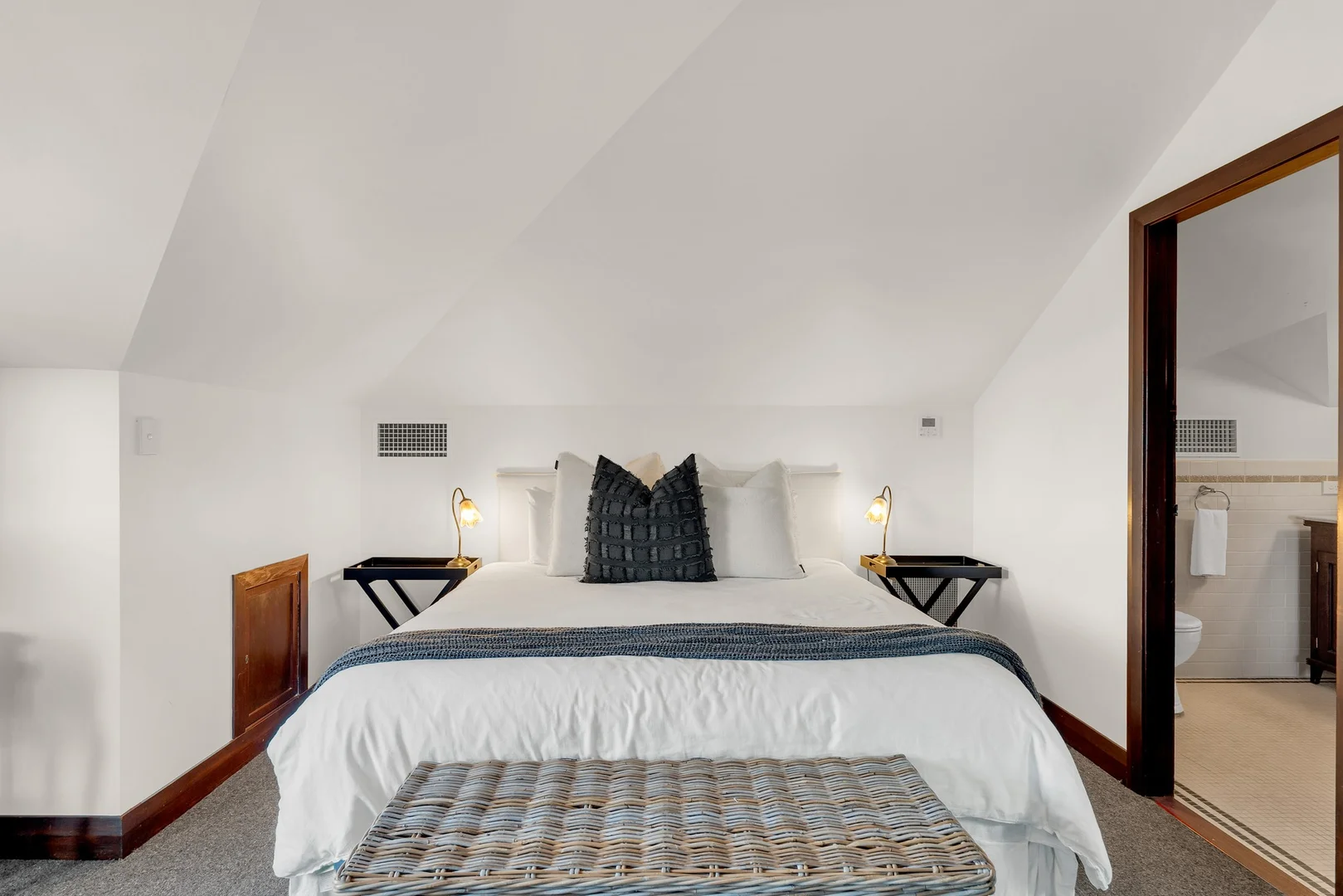 Additional image 26 of 25 Norton Street, Ballina NSW 2478