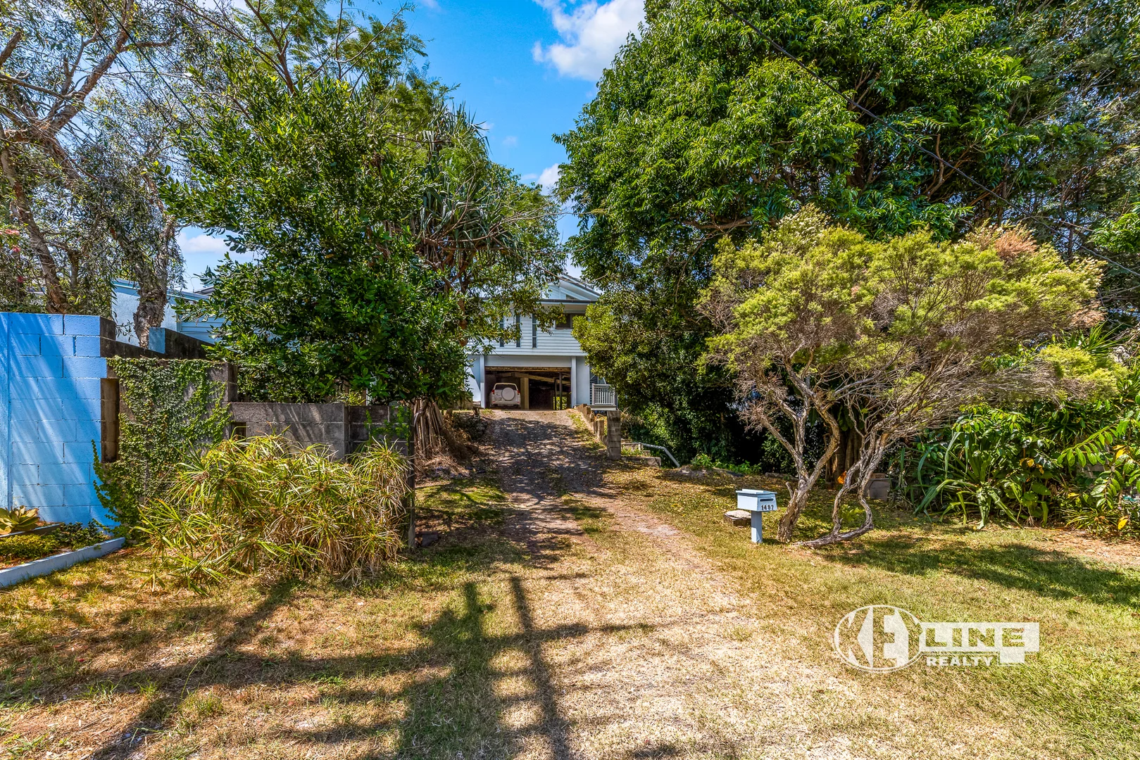 Additional image 20 of 1497 David Low Way, Yaroomba QLD 4573