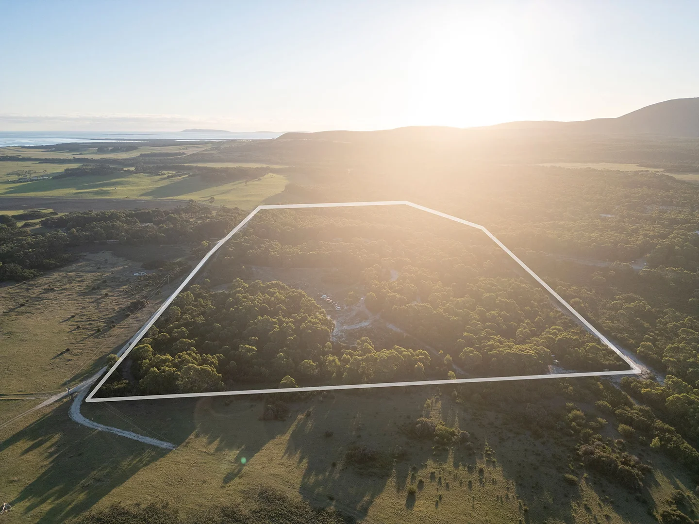 Additional image 33 of 369 Memana Road, Whitemark TAS 7255