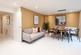 Additional image 5 of Plot 80, The Mylne at Kings Newton, Barrowby Road NG31