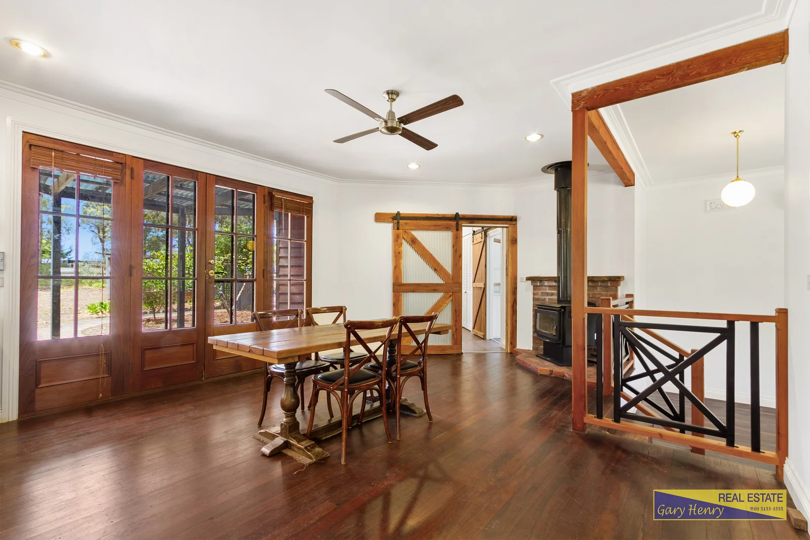 Additional image 9 of 52 Baades Road, Lakes Entrance VIC 3909