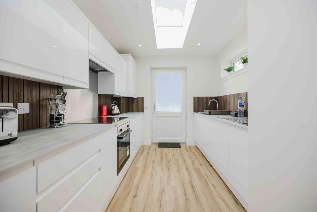 6 bed shared accommodation to rentRankin Drive, Edinburgh EH9 photo 5