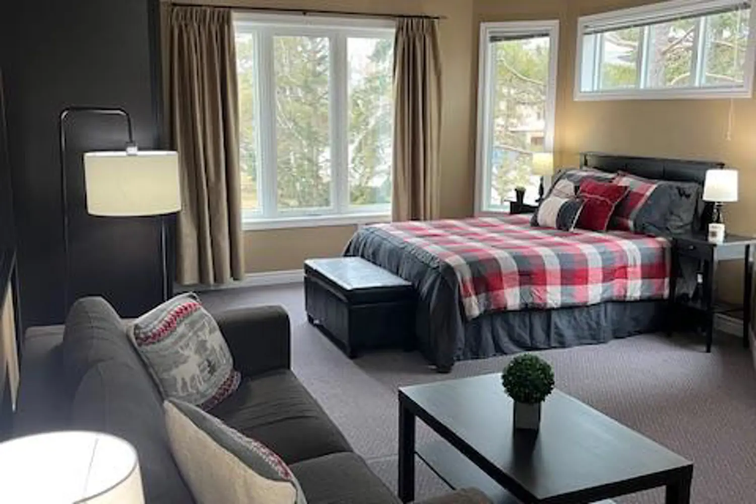 Additional image 8 of 34 Dawson Drive 825