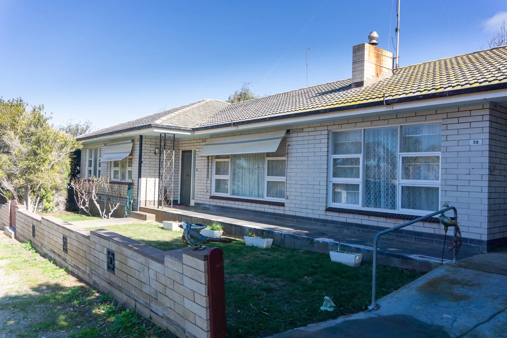 Additional image 3 of 32 Second Street, Arno Bay SA 5603