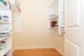 Additional image 22 of 20 White Oaks Ln Unit 20, Reading, MA, 01867