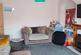 Additional image 6 of 12 Belvedere Drive, Bilton, Hull, HU11