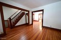 Additional image 5 of 11 Brayton St, Albany, NY, 12205