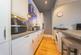 Additional image 7 of Dalgety Street, Edinburgh EH7