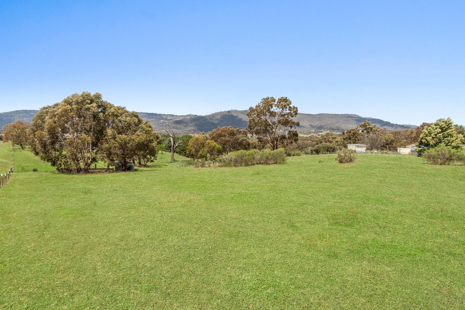 Additional image 16 of 30 Tallarook-Pyalong Road, Tallarook VIC 3659