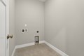 Additional image 34 of 2243 E Otter Loop Unit 58, La Center, WA, 98629