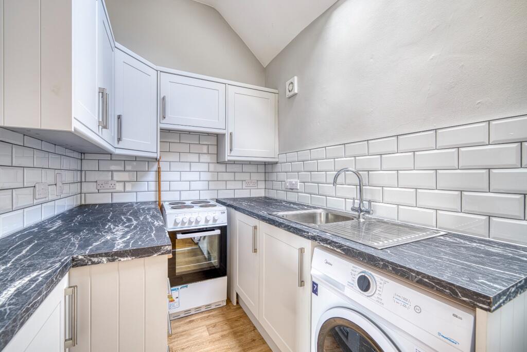 Additional image 6 of Horsepond Courtyard, The Triangle, Castle Cary, Somerset, BA7