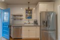 Additional image 13 of 3014 Division Ave, Vancouver, WA, 98660