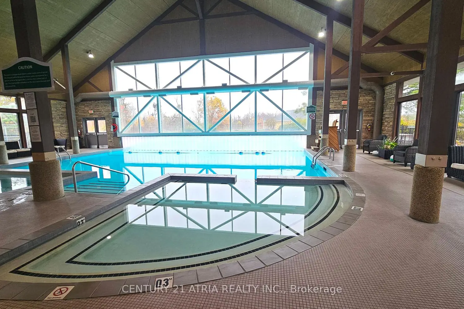 Additional image 3 of 90 Highland Drive 2074/75