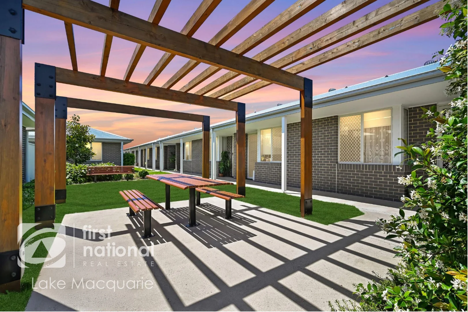 Additional image 2 of 27/40 Harris Street, Cameron Park NSW 2285