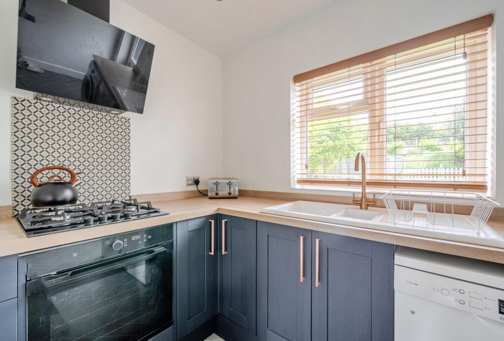 Additional image 8 of Vale View, Radstock, Somerset, BA3