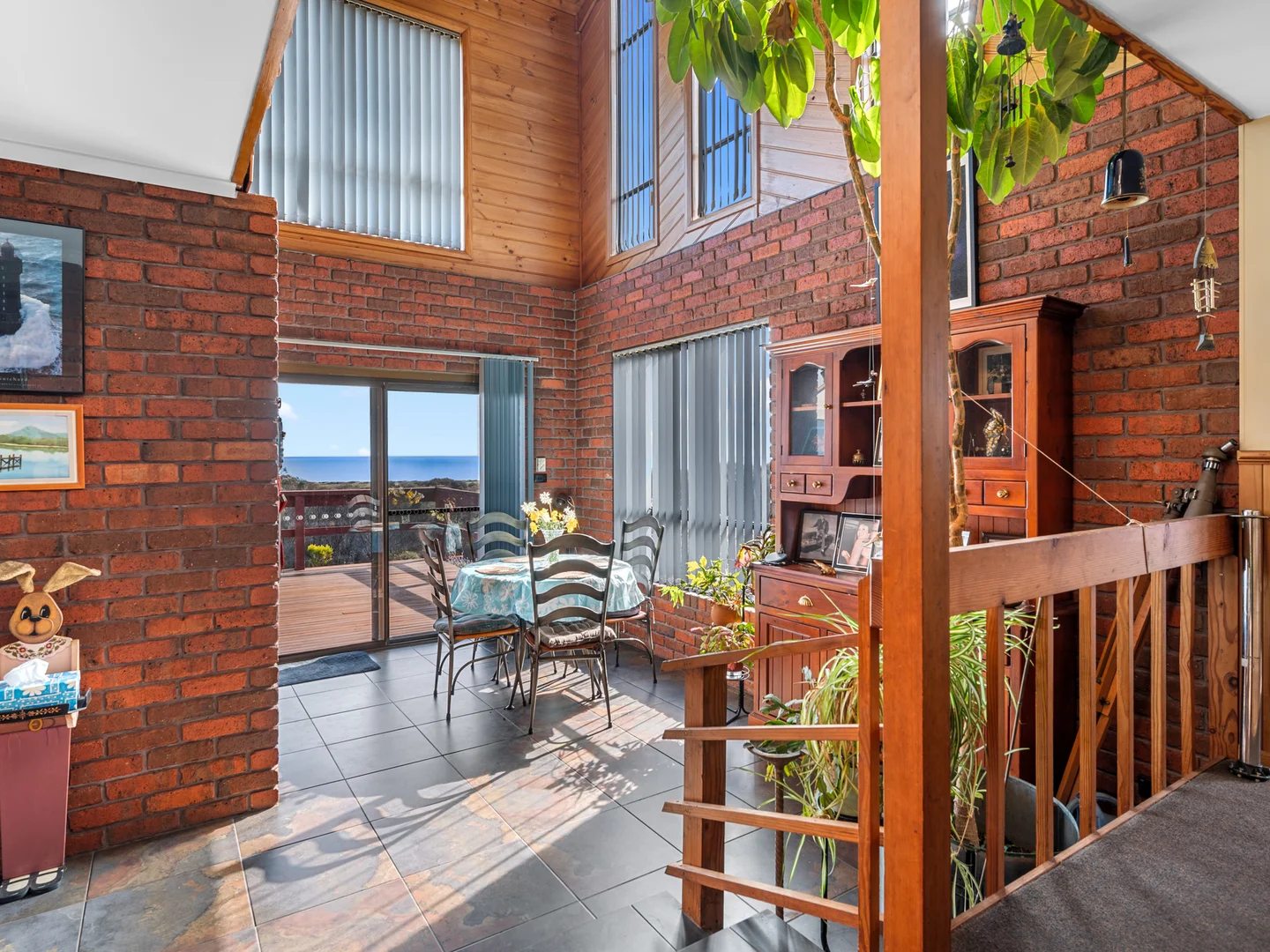 Additional image 11 of 115 Summerhill Drive, Port Sorell TAS 7307