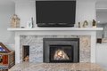 Additional image 9 of 108 Lucerne Ave, Falmouth, MA, 02540