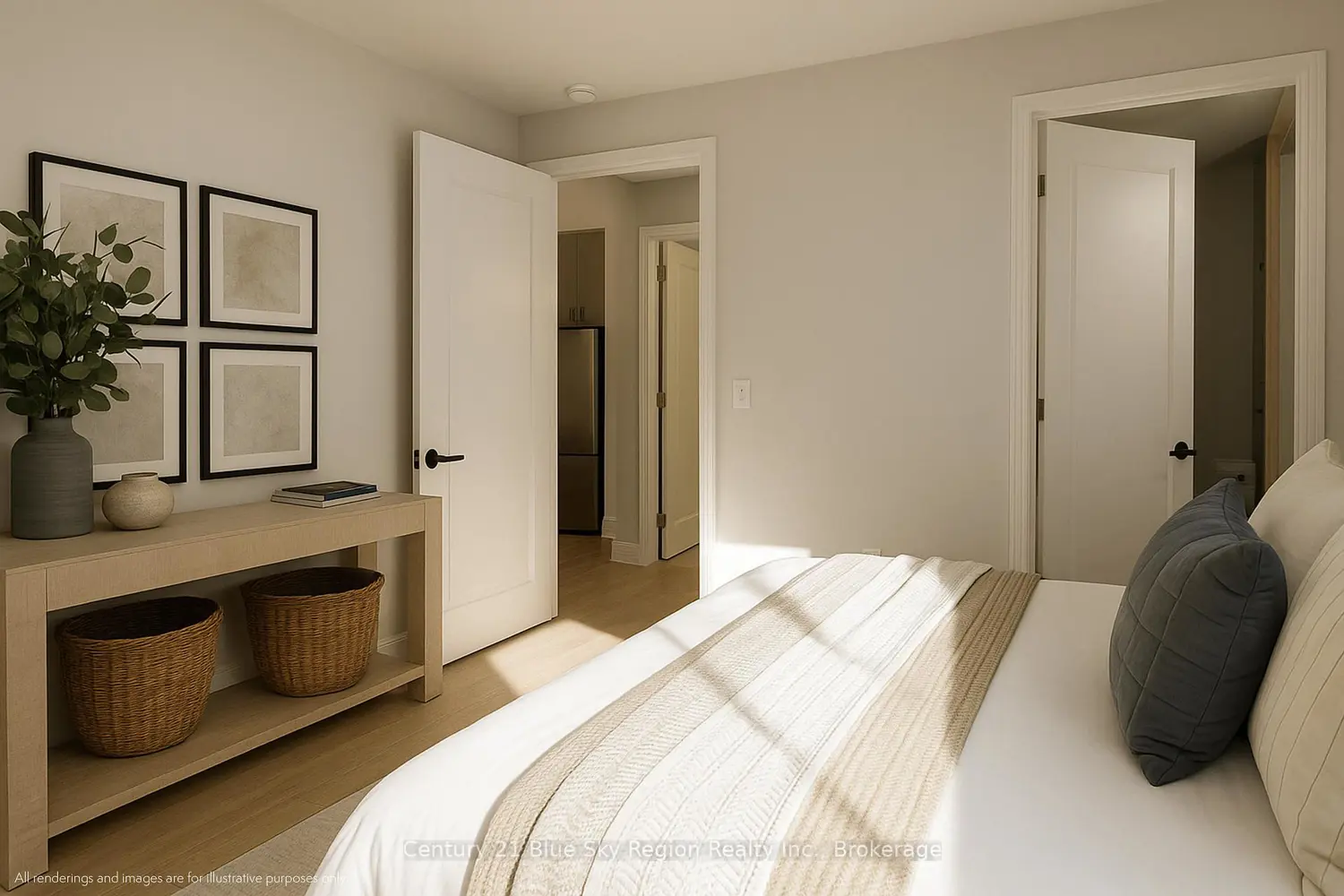 Additional image 9 of 38 Kenreta Drive