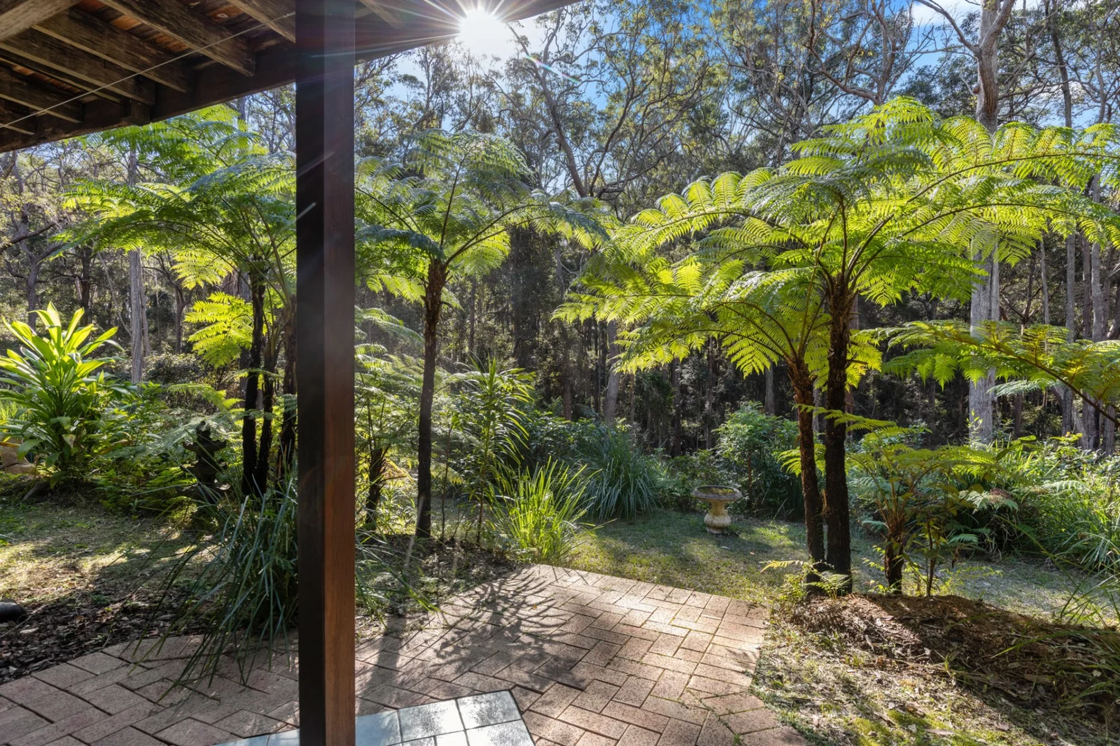 Additional image 28 of 17 Wiri Place, Urunga NSW 2455