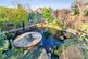 Additional image 8 of Larch Avenue, Holbury, Southampton, Hampshire, SO45