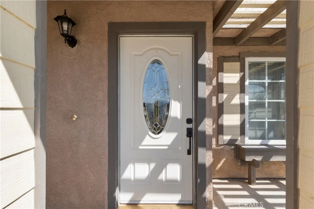 Additional image 12 of 36664 45th St E, Palmdale, CA 93552