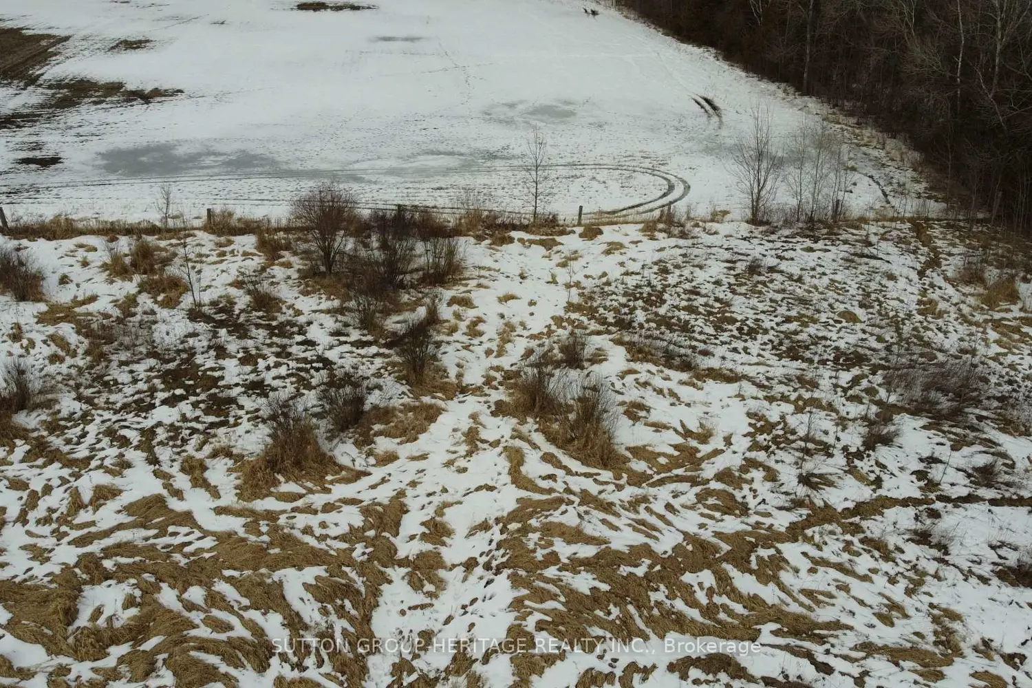 Additional image 6 of Pt Lt 7 Conc 9