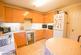 Additional image 5 of Tiln Court, Retford DN22