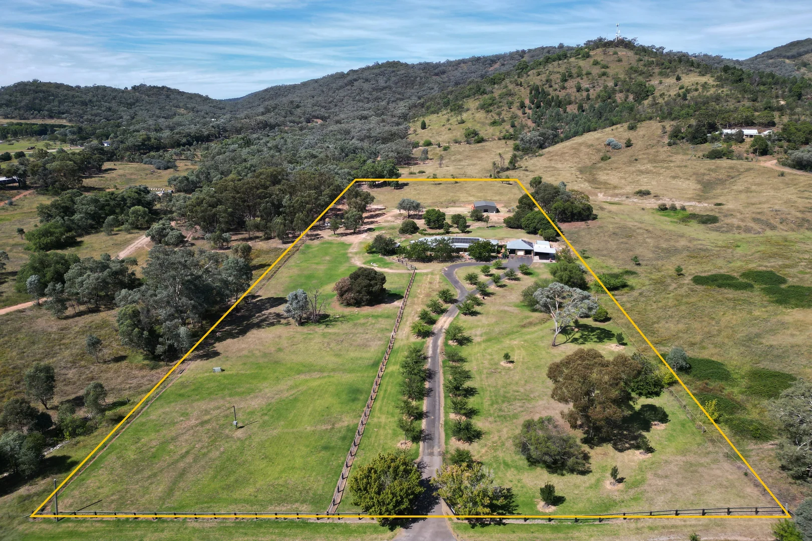 Additional image 18 of 57 Rifle Range Road, Mudgee NSW 2850
