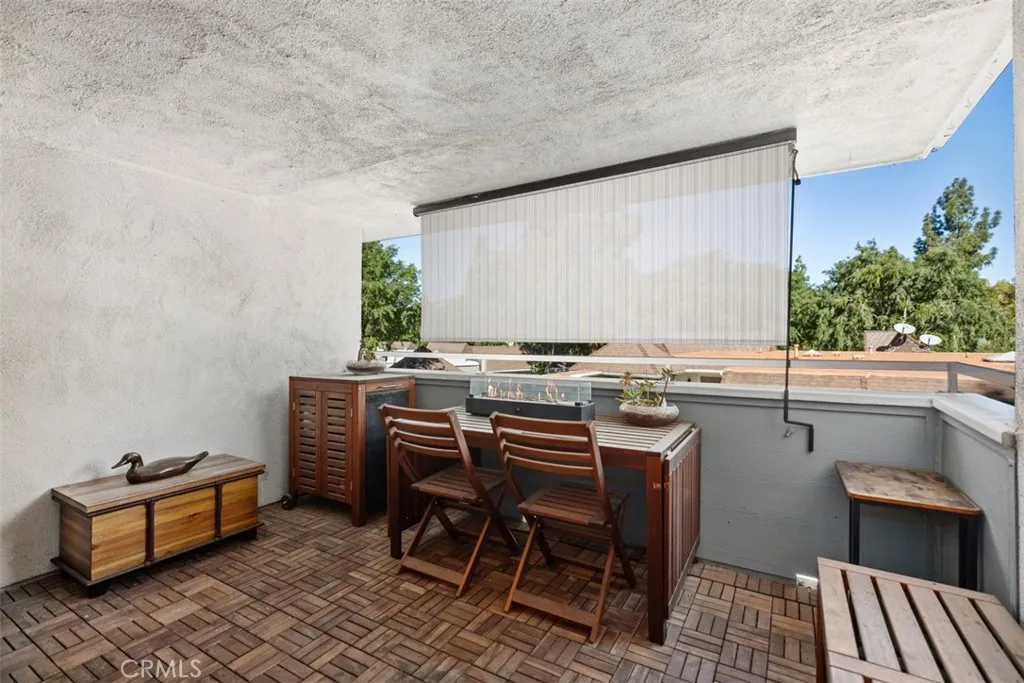 Additional image 42 of 22126 Caminito Vino, Laguna Hills, CA 92653