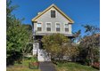 Additional image 41 of 14 Highland Ave, Hull, MA, 02045