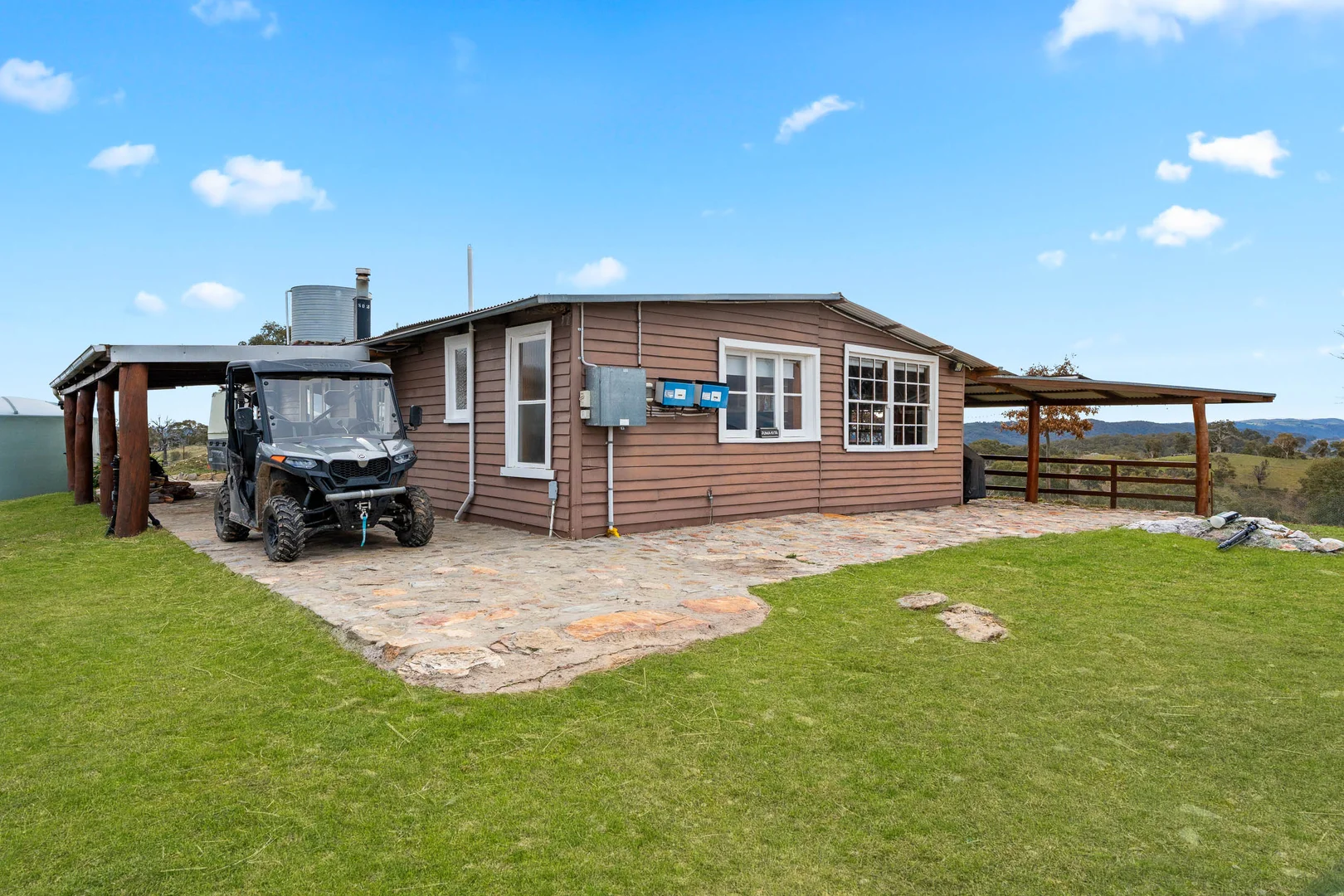 Additional image 6 of 505 Wangalo Road, Peelwood NSW 2583