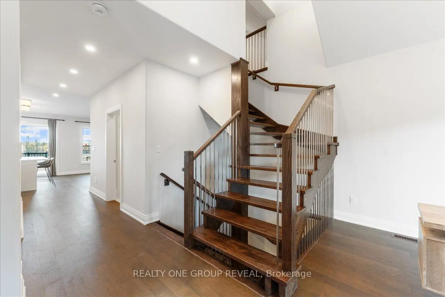 Additional image 12 of 1054 Rippingale Trail