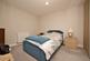 Additional image 10 of Dormer Court, Carlton Avenue, Broadstairs, CT10
