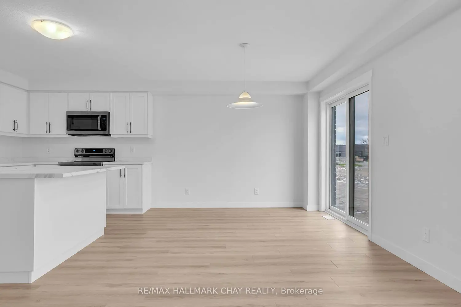 Additional image 5 of Lot 12 169 Queen Street