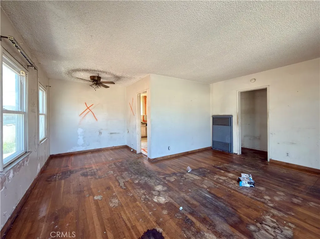 Additional image 60 of 2516 W 164th Street, Torrance, CA 90504