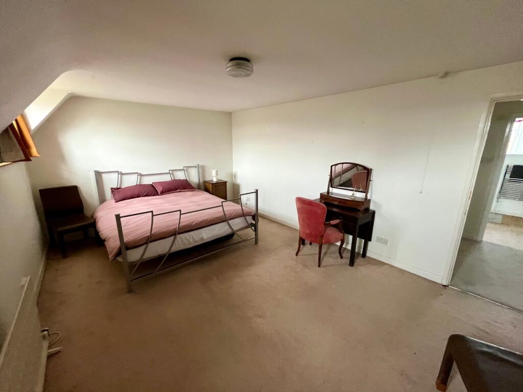 Additional image 13 of High Street, Queen Camel, Queen Camel, BA22