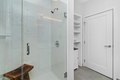 Additional image 13 of 65 Lewis St Unit U209, Boston, MA, 02128