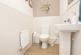 Additional image 7 of Heol Millward, Coity, Bridgend, CF35 6GX