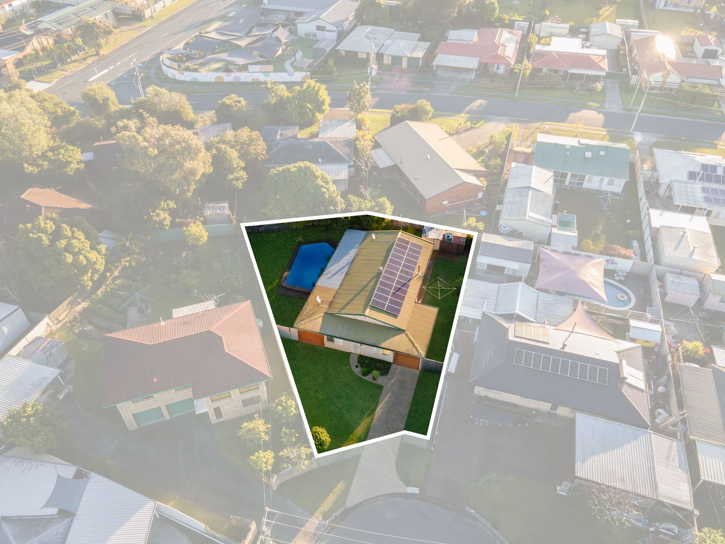 Additional image 17 of 7 Boxton Court, Mount Warren Park QLD 4207